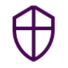 Icon 1