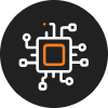 4-ядерный Cortex-A7 в роботе пылесосе для бассейна