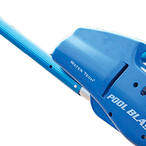 Крепление телескопической штанги Water Tech Pool Blaster MAX