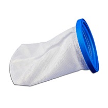Многоразовый фильтр Water Tech Pool Blaster MAX