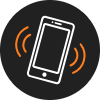 Управление роботом через приложение по Wi-Fi