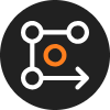 Интеллектуальные алгоритмы движения робота пылесоса для бассейна