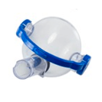 Компактная всасывающая часть Water Tech Pool Blaster MAX