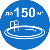 Icon 4
