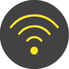 Керування дезінфекцією басейну через Wi-Fi зі смартфона