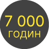 Захист електролізної комірки хлоргенератора при низькій солоності води
