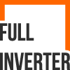 Full Inverter