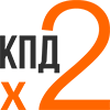 ККД