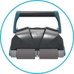 Icon 1