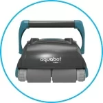 Icon 1