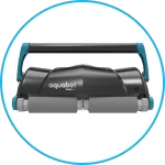 Icon 1