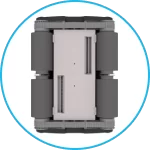 Icon 2