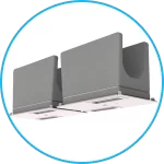 Icon 3
