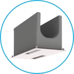 Icon 3