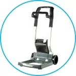 Icon 6