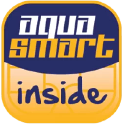 Система навігації AquaSmart + інфрачервоний датчик