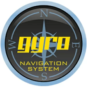 Технологія GYRO