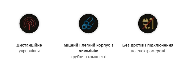 Змотуючий пристрій солярної плівки Kokido CR50+CR43BX/EU