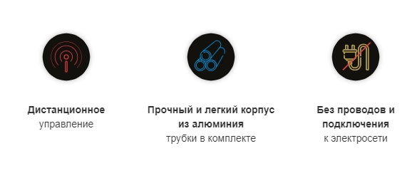 Сматывающее устройство солярной плёнки Kokido CR50+CR43BX/EU