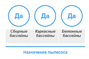 Kokido Telsa 80 характеристики