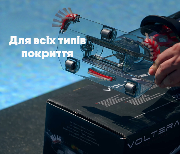 Автономність у роботі