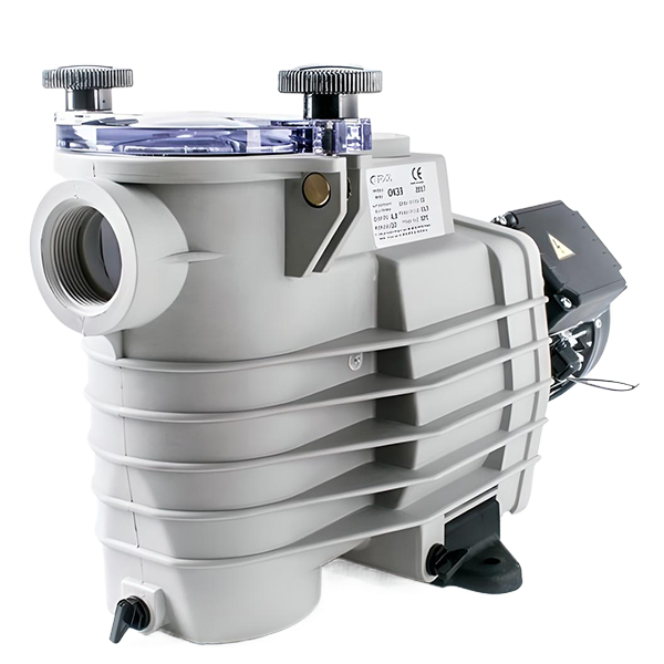 Міцні матеріали та довговічність