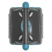 Приводная система Aquabot Aquarius