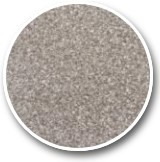 Elbtal Plastics pure Ocean Grey