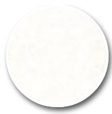 PEARL White