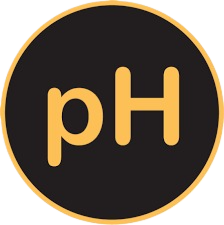 Що таке pH