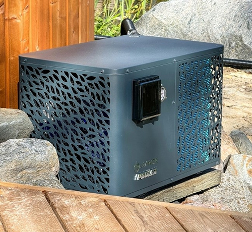 Poolex Spawer IceSpa PC-ICSPA70