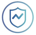 Автоматичний самозахист Aquajoy Pool&Spa Pro