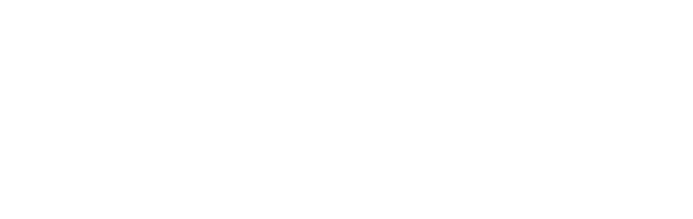 Схема установки в бассейне