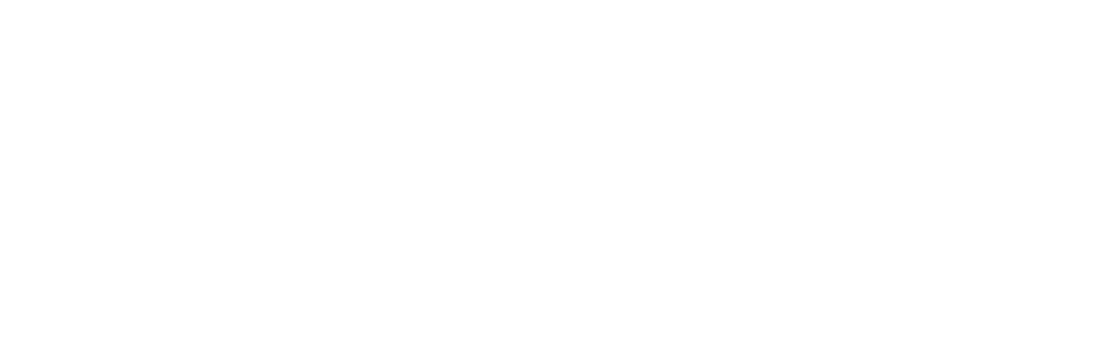Схема розбирання хлоргенератора Aquajoy Crystal Pro