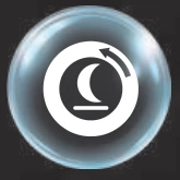 Silent режим Aquajoy Pool&Spa Pro