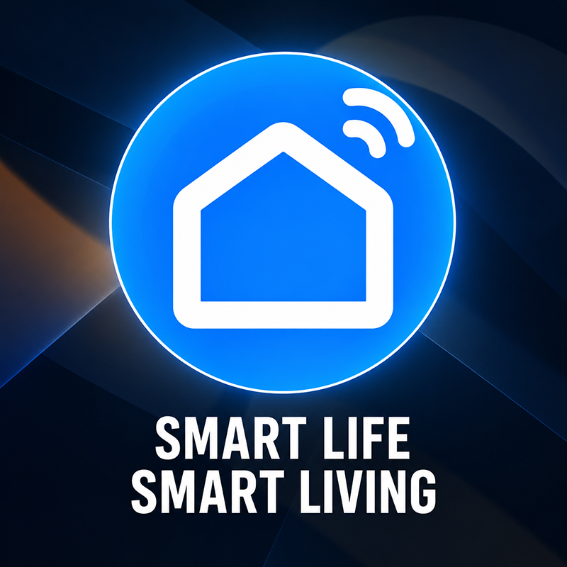 Подключение контроллера Aquajoy Pool Spa Pro к Wi-Fi