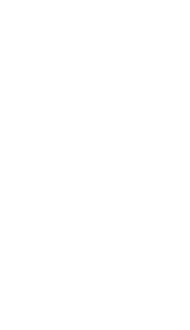  Габаритні розміри насосів Prime 13, Prime 13, Prime 20 loading=