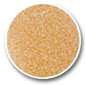 Elbtal Plastics pure Terra Sand