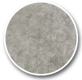 Elbtal Plastics pure Urban Grey