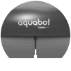 PVA-валики Aquabot Aquarius