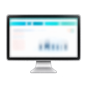 Веб-платформа