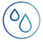Захист корпусу Aquajoy Pool&Spa Pro від бризок IPX4