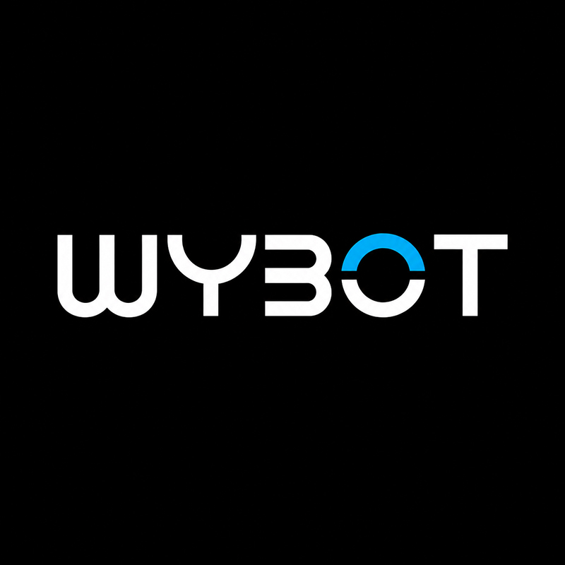 Подключение AquavivaWY200 к приложению WinnyGo Настройка робота Aquaviva WY200 через приложение на смартфоне