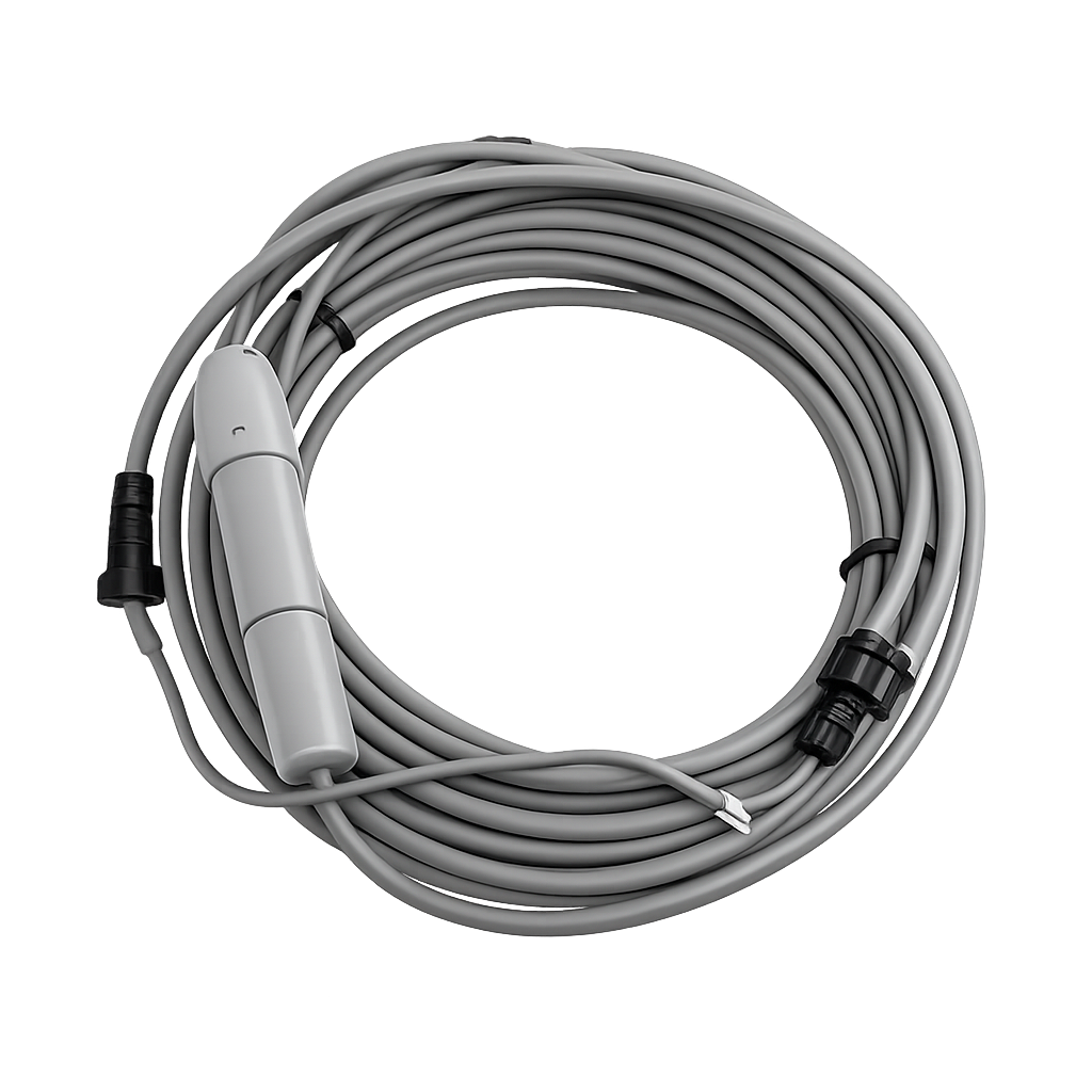 Плавающий кабель 40 м Zodiac ARCOMAX