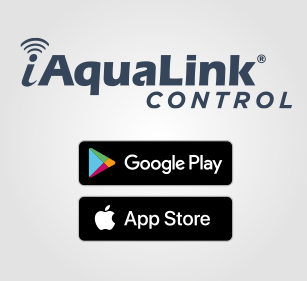Додаток IAQUALINK