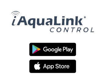 додаток iAquaLink
