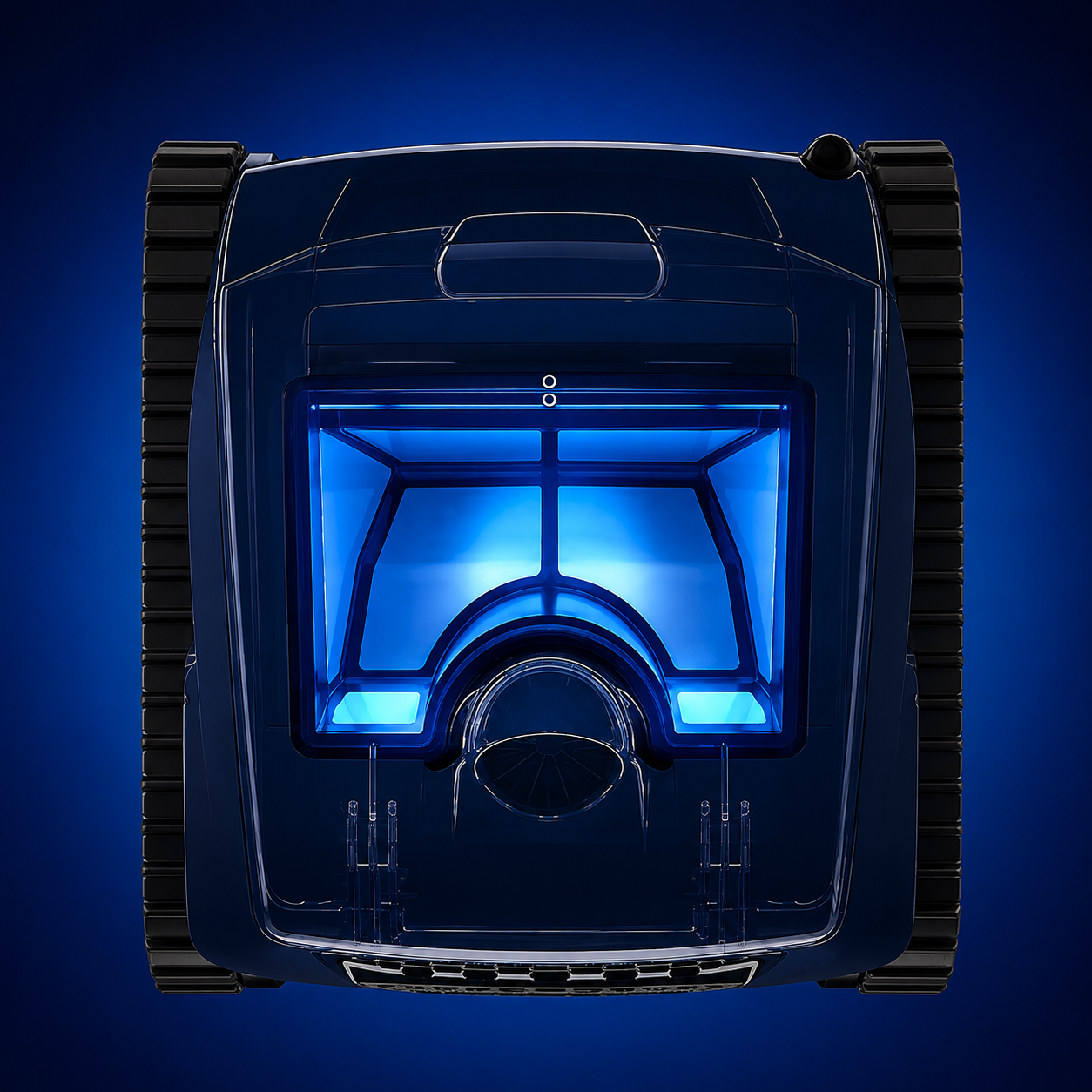 Фильтр Zodiac RF 42 iQ