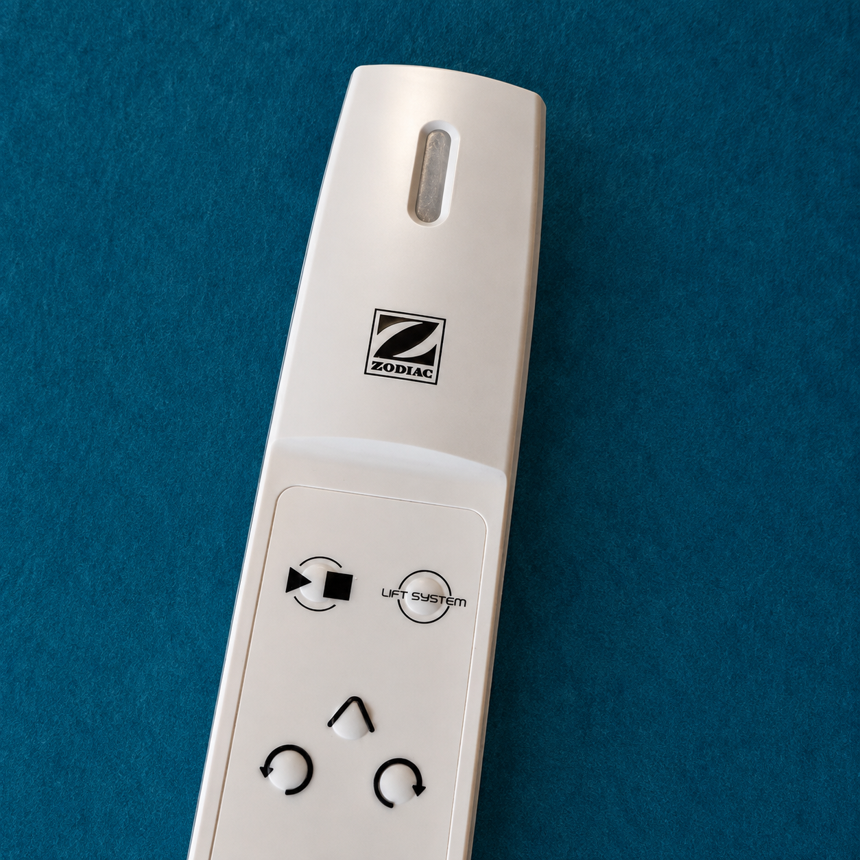 Дистанційний пульт Zodiac FreeRider RF 5600 iQ