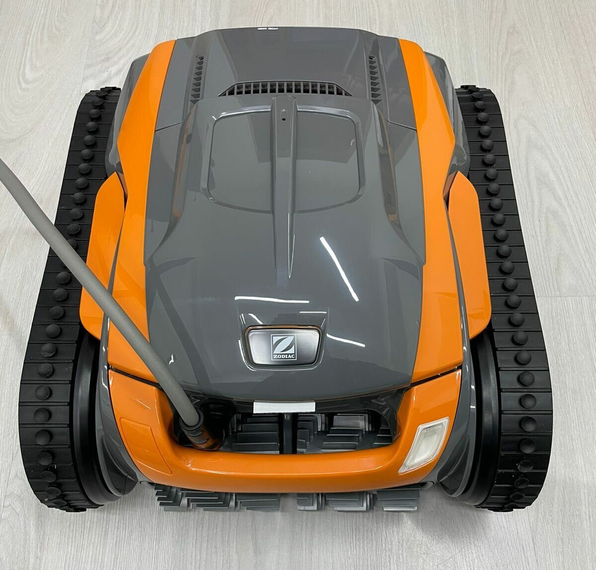 Lift System Zodiac VortraX TRX 7500 iQ