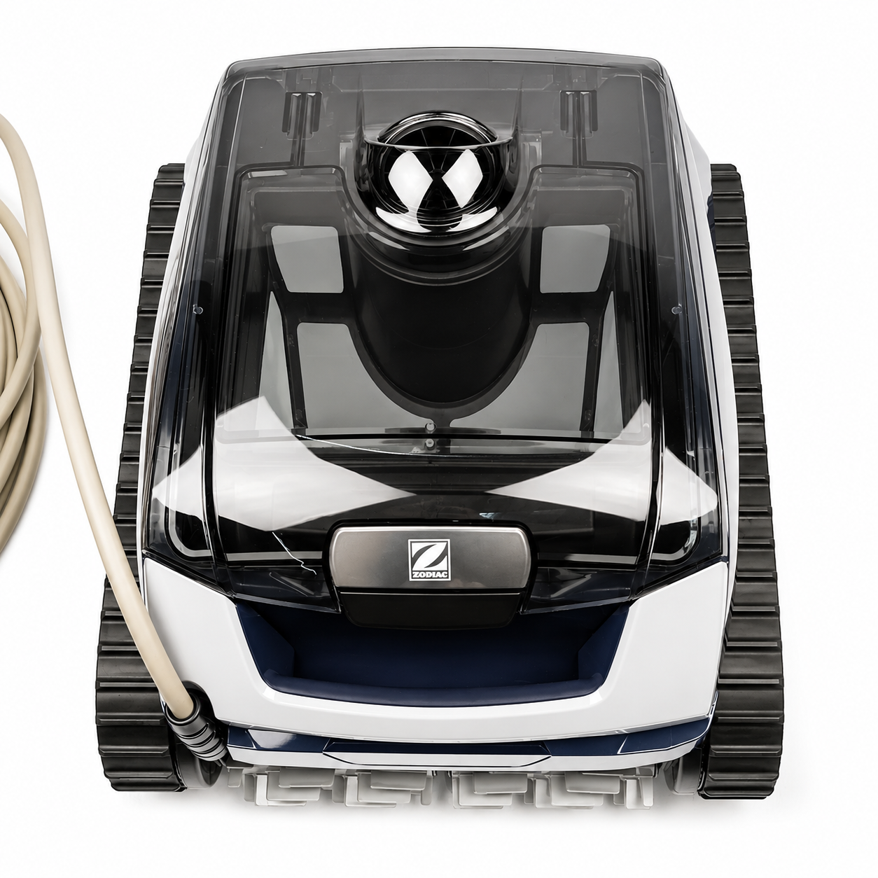 Системы безопасности Zodiac Voyager RE 4200